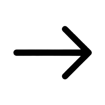 arrow