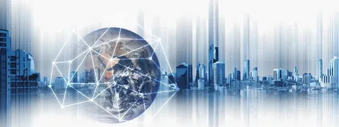 Access & Connectivity