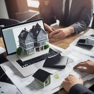 Regulatory Framework